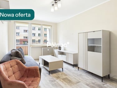 Mieszkanie Białystok