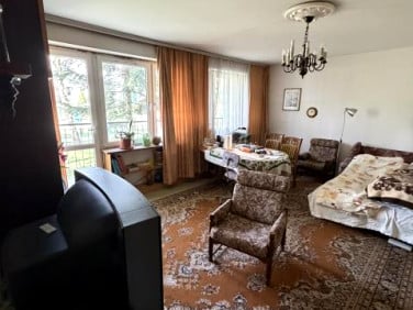 Mieszkanie Tarnów