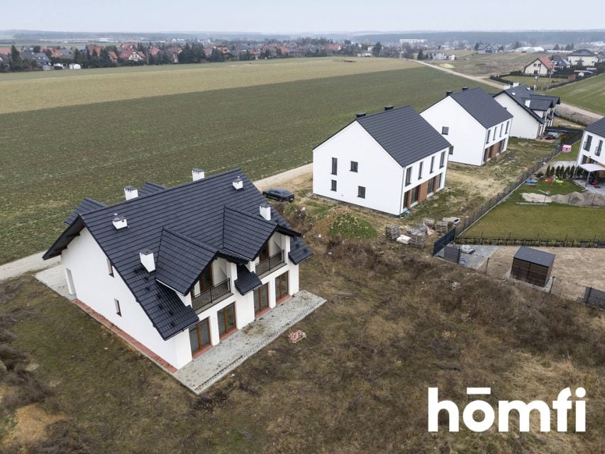 Dom Daszewice