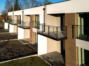 Mieszkanie blok mieszkalny Rzeszów
