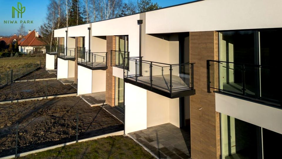 Mieszkanie blok mieszkalny Rzeszów