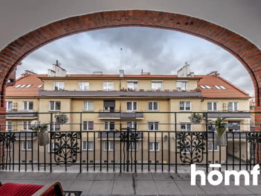 Dom Środa Wielkopolska