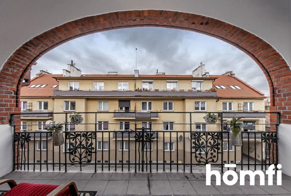 Dom Środa Wielkopolska
