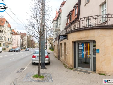 Lokal Sopot