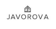 Javorova