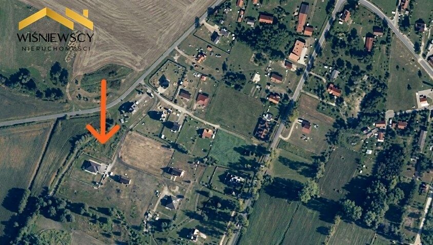 Zdjęcie 2
