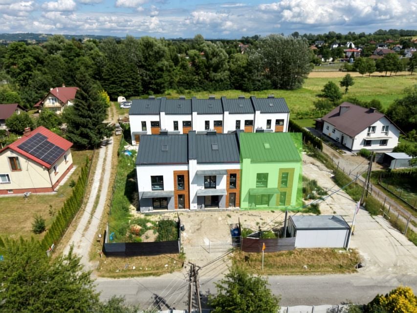Zdjęcie 2