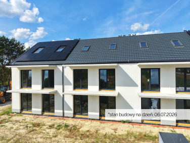 Mieszkanie RZESZÓW