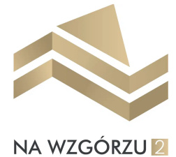 Osiedle Na Wzgórzu 2