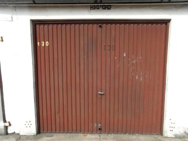 Lokal Konin
