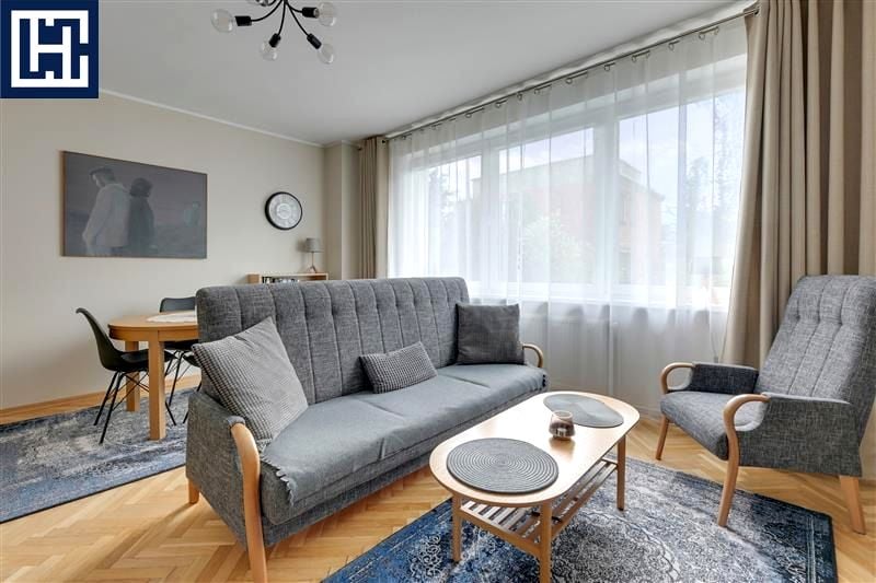 Zdjęcie 2