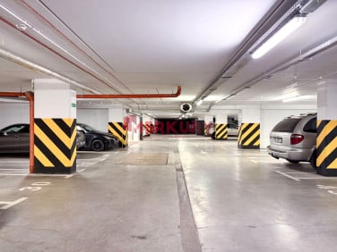 Budynek użytkowy Wrocław
