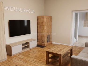 Mieszkanie Dąbrowa Górnicza