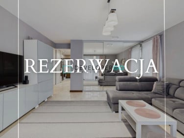 Mieszkanie Białystok