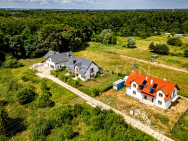 Dom Rzeszów