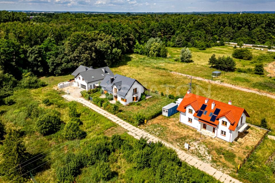 Dom Rzeszów