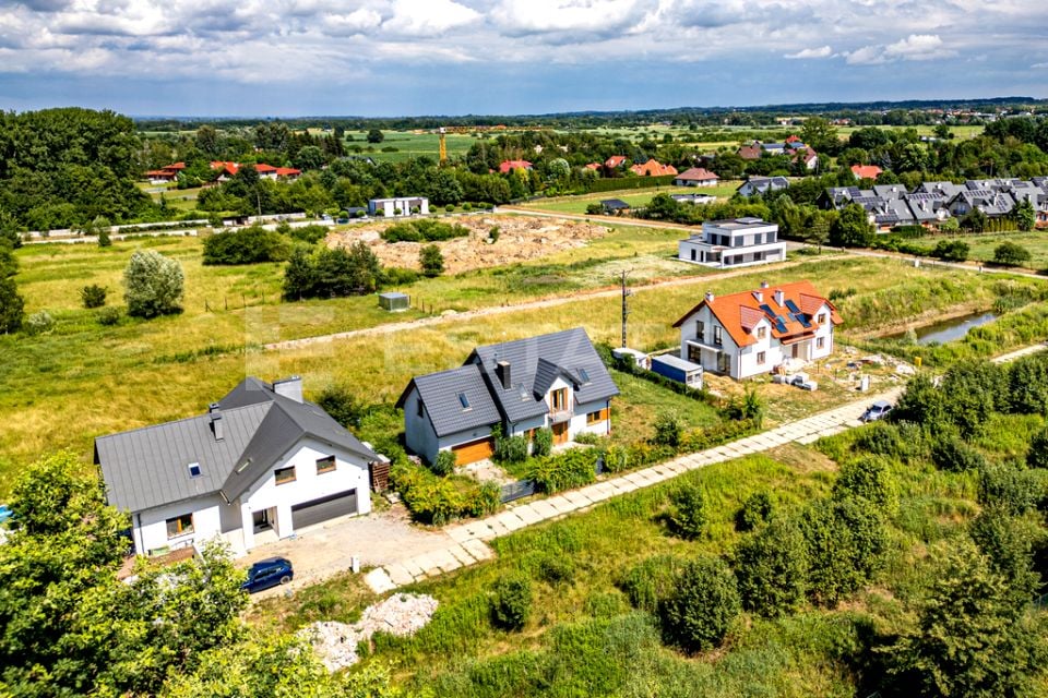 Zdjęcie 3