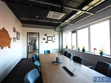 Lokal Katowice