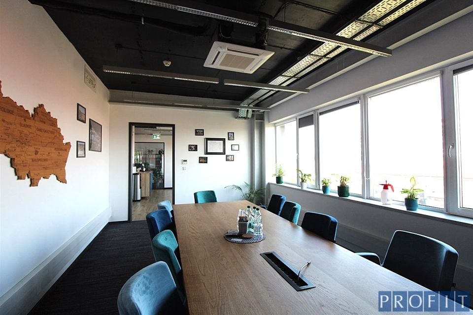 Lokal Katowice