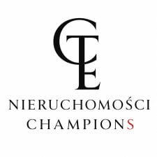 Champions Nieruchomości