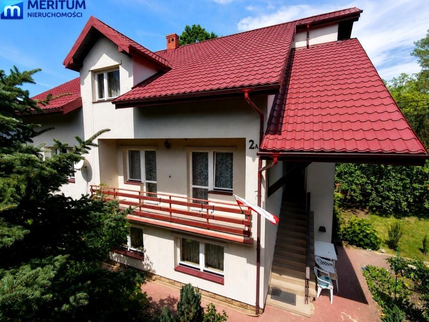 Zdjęcie 3