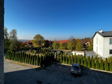 Budynek użytkowy Wojkowice sprzedaż