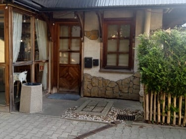 Lokal Rzeszów