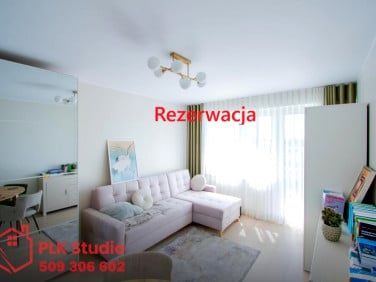 Mieszkanie Gniezno