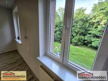 Mieszkanie Stargard
