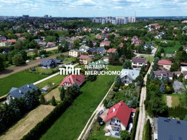 Działka rolna Rzeszów