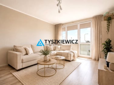 Mieszkanie Starogard Gdański