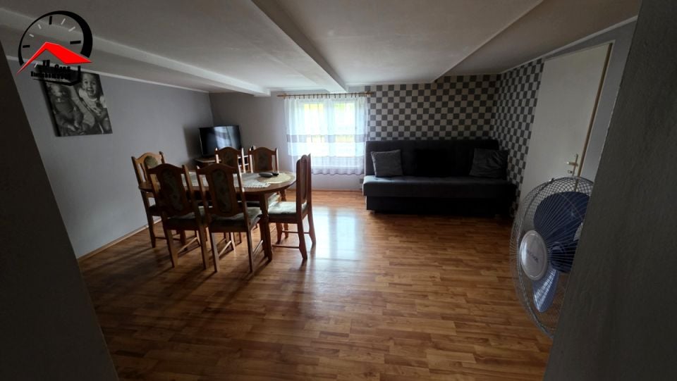 Zdjęcie 2