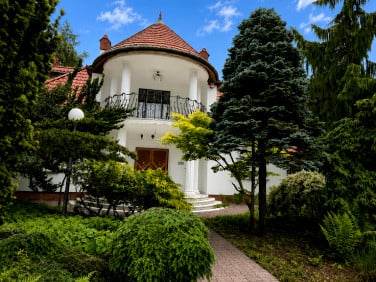 Dom Bielsko-Biała