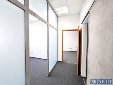 Lokal Katowice