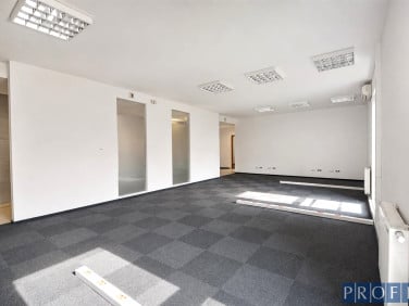 Lokal Katowice