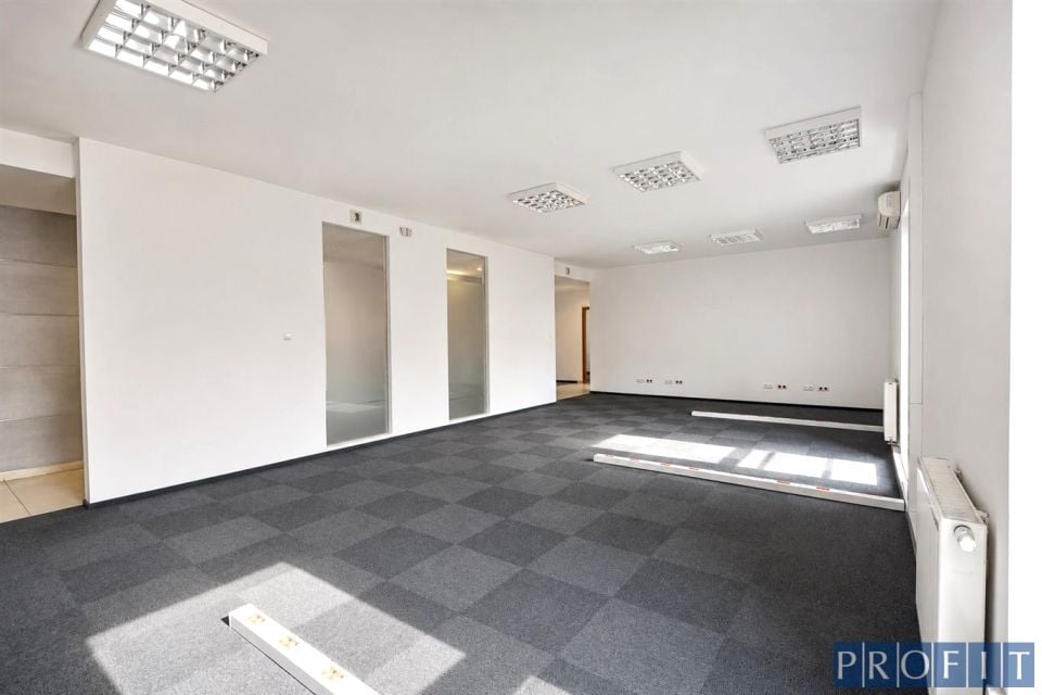 Lokal Katowice