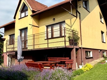 Dom Wadowice