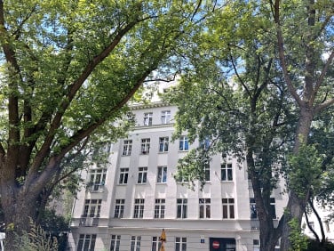 Mieszkanie Łódź