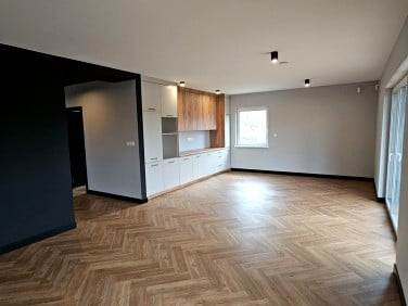 Mieszkanie apartamentowiec Katowice