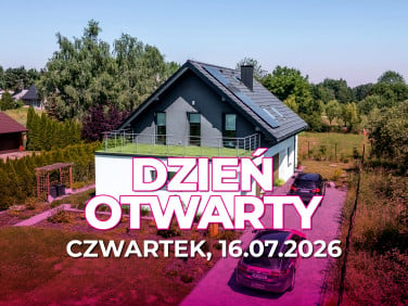 Dom Rączna
