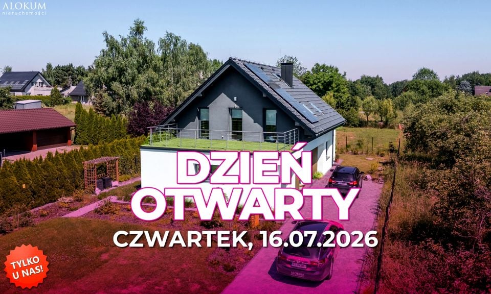 Dom Rączna