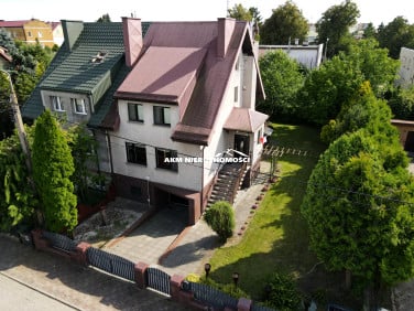 Dom Kwidzyn