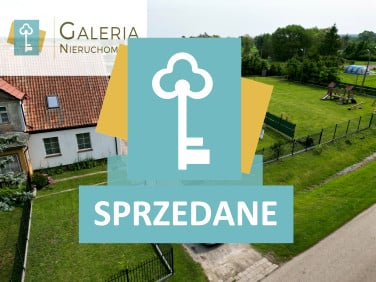Dom Kępniewo
