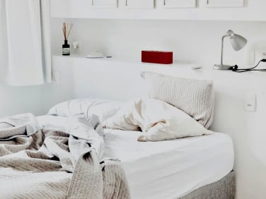 Mieszkanie apartamentowiec sprzedaż