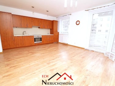Mieszkanie Gorzów Wielkopolski sprzedaż