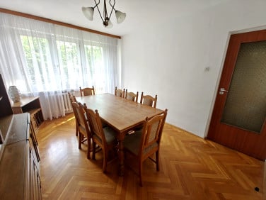 Mieszkanie Kobyłka sprzedaż