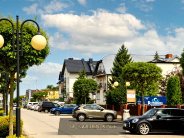 Dom Jastarnia