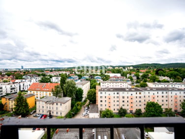 Mieszkanie Sopot