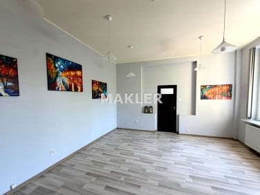 Lokal Bydgoszcz