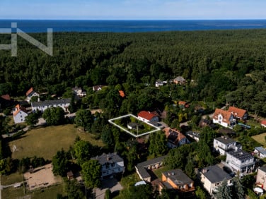 Działka budowlana Gdańsk